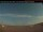 Webcam in Debert, 31.6 mi away