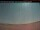 Webcam in Debert, 66.7 mi away