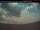 Webcam in Debert, 234.7 km