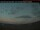 Webcam in Debert, 81.9 km entfernt