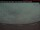 Webcam in Debert, 86.9 km entfernt