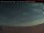 Webcam in Debert, 18.4 mi away