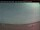 Webcam in Debert, 29.9 mi away