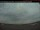 Webcam in Debert, 33.2 mi away