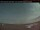 Webcam in Debert, 77.4 km