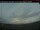 Webcam in Debert, 86 km entfernt