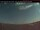 Webcam in Debert, 86.2 km