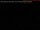 Webcam in Debert, 86.9 km