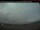 Webcam in Debert, 115.5 km