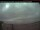 Webcam in Debert, 253.9 km