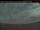 Webcam in Debert, 242.2 km entfernt