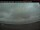 Webcam in Debert, 182.7 km