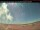 Webcam in Debert, 40.9 mi away