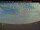 Webcam in Debert, 33.2 mi away