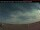 Webcam in Debert, 11.8 km entfernt