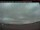 Webcam in Debert, 182.7 km