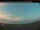 Webcam in Debert, 30.6 mi away