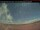 Webcam in Debert, 63.5 mi away