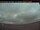 Webcam in Debert, 32.6 mi away