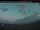 Webcam in Debert, 27.8 mi away