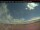 Webcam in Debert, 86 km