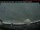 Webcam in Debert, 67.1 km entfernt
