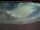 Webcam in Debert, 242.2 km entfernt