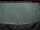 Webcam in Debert, 207.2 km entfernt