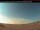 Webcam in Debert, 33.2 mi away