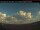 Webcam in Debert, 77.5 mi away