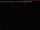 Webcam in Debert, 49.1 mi away