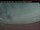 Webcam in Debert, 86.2 mi away