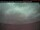 Webcam in Debert, 83.8 km
