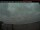 Webcam in Debert, 79.2 km