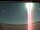 Webcam in Debert, 67.1 km