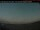 Webcam in Debert, 200.9 km