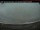 Webcam in Debert, 59.4 km entfernt