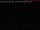 Webcam in Debert, 127.2 km