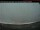 Webcam in Debert, 33.4 mi away