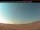Webcam in Debert, 242.2 km
