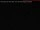 Webcam in Debert, 242.2 km entfernt