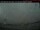 Webcam in Debert, 93.8 km entfernt