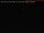 Webcam in Debert, 86.5 km entfernt