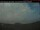 Webcam in Debert, 33.6 mi away
