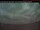 Webcam in Debert, 269.3 km