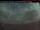 Webcam in Debert, 86.4 km entfernt