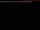 Webcam in Debert, 57.7 km