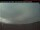 Webcam in Debert, 32.6 mi away