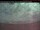 Webcam in Debert, 32.6 mi away