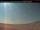Webcam in Debert, 86 km entfernt